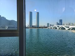 -前王院•巧克力海鲜市集餐厅(万平口店)