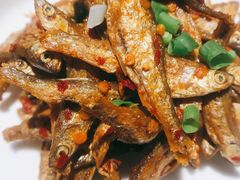 -小湘旺臭鳜鱼(百子湾店)