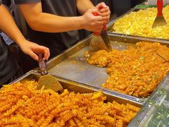 -周小亮丁家坡洋芋(全国总店)