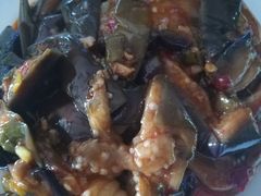 -兄弟李庄白肉总店