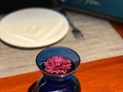 -巴别塔法餐舍(合作路店)
