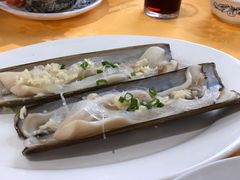 圣子皇-蚝专家(北滘店)