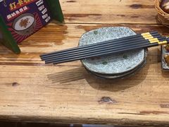 -格日勒阿妈蒙古厨房(巨海店)