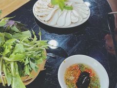 -藏味八珍特色火锅