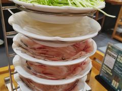 -天怡·鱼工厂(临江店)