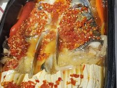 -茗竹楼(龙河星城店)