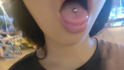 -焰针刺青纹身.手工穿孔饰品·中国刺青名店