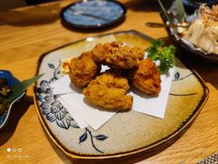 -樱之味精致料理融合餐厅