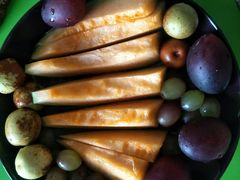 -物美超市(通州梨园店)