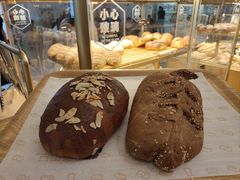 古早味PLUS-原麦山丘(金地店)