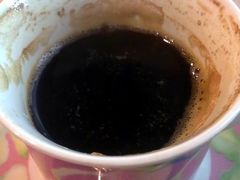 麝香猫咖啡-檀香山咖啡(洋酒专门店)