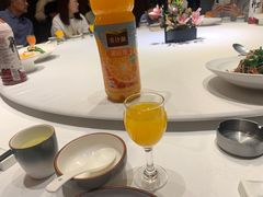 -宴小馆·小海鲜青岛菜(五四广场店)