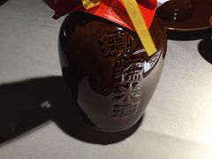-黔香阁·味(花木店)