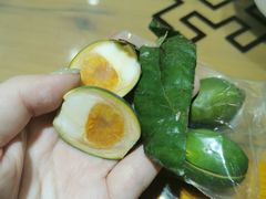 -海南槟榔谷黎苗文化旅游区