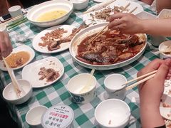 -紫光园(燕郊总店)