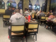 -陈熹公民族美食文化餐厅(中华广场店)