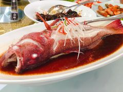 -蝶园·装修中(BFC外滩金融中心店)