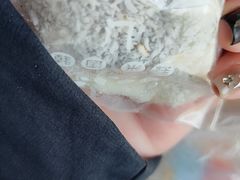 -南大门韩国米糕(公滨路店)