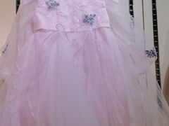 -三旗百汇商品城