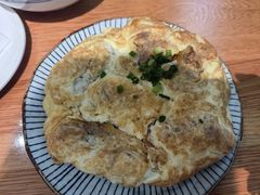 -花悦豆香