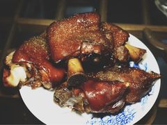 -御面斋精品面馆