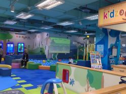 -Mollyfantasy莫莉幻想(重庆袁家岗喜盈门范城店)