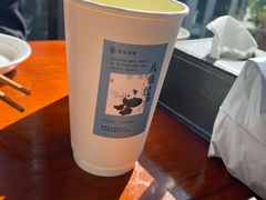 -炉小二铜锅牛蛙•川湘菜(三里屯店)