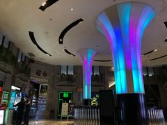 -唛歌KTV(城西银泰店)