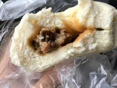 -袁大头包子(光华路店)