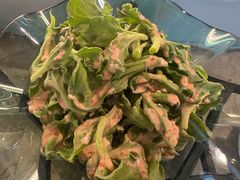 -星璞餐厅(深铁塘朗城君璞酒店)