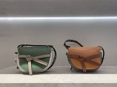 -LOEWE罗意威(万象城店)