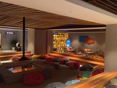 -东吴水韵(吴中店)