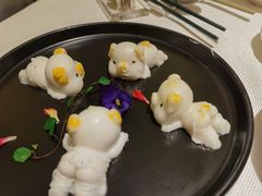 -顺峰(农展馆店)