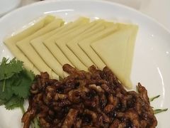 -大鸭梨烤鸭(石佛营店)