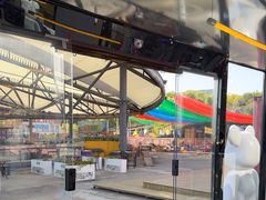 -移动谜城·大笨象密室逃脱(五棵松店)