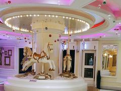 -自由港KTV(王子公主金平店)