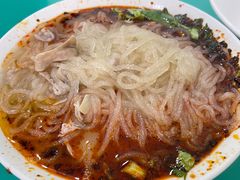 -甘记肥肠粉(马鞍北路店)