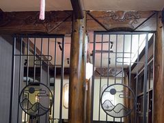 -乌记大厨餐厅