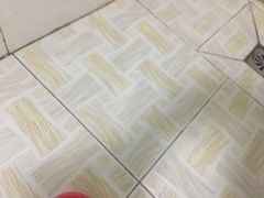 -GreyWhale灰鲸餐厅(武汉国际广场店)