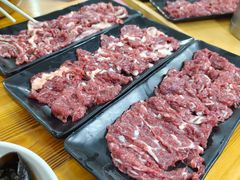 -顺记牛肉店