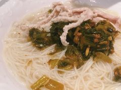 -翠華餐廳(浦东机场T1店)