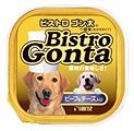 -爱宠屋pet shop·宠物洗澡·宠物美容