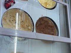 -杭州君悦酒店·青莳