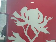 -康师傅私房牛肉面(北京南站店)