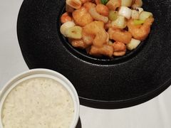-芙蓉堂(武汉天地店)