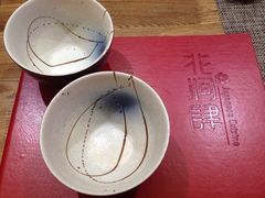 -月见·烧鸟酒场居酒屋(农科路店)