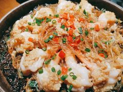 -九锅一堂酸菜鱼(新南凯德直营店)