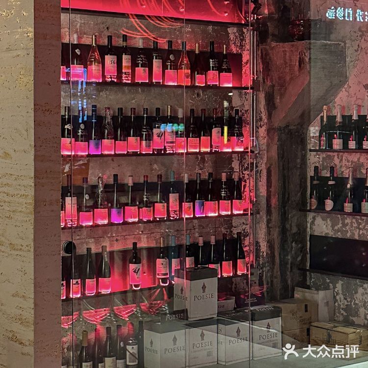 在广州！七夕约会餐厅最佳选择竟是它……