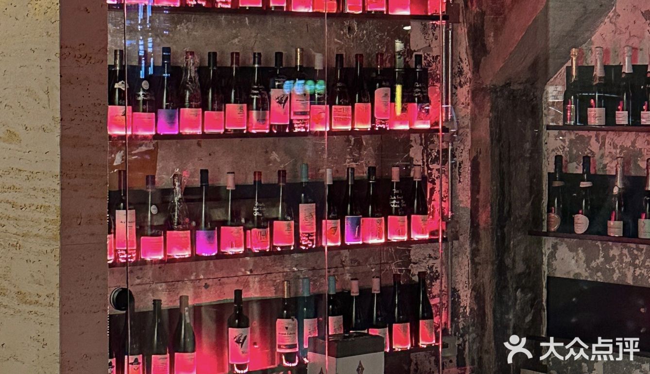 在广州！七夕约会餐厅最佳选择竟是它……