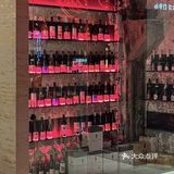 在广州！七夕约会餐厅最佳选择竟是它……